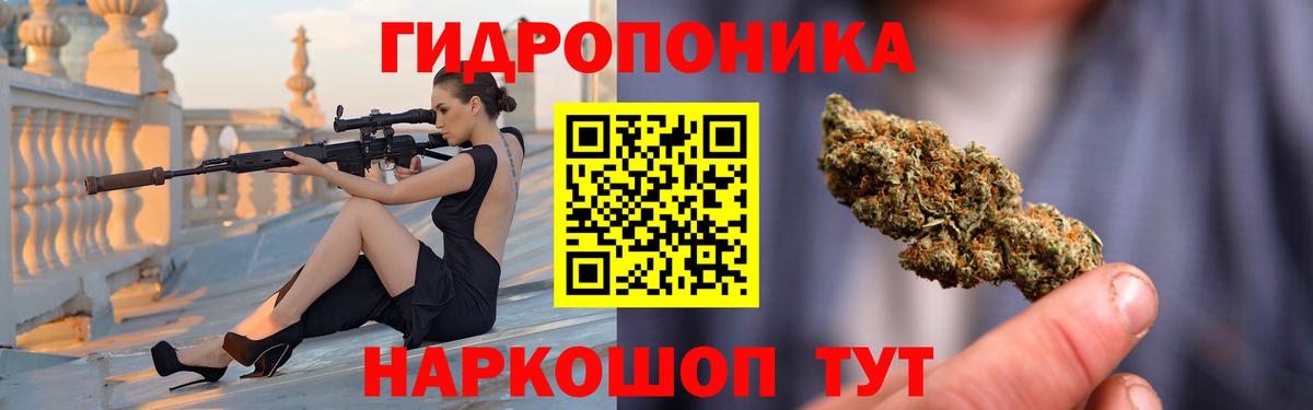 Марихуана Bruce Banner  Марихуана ГИДРОПОН  Вход с VPN  Луга  Марихуана ГИДРОПОН 